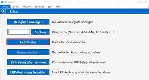 Gutschein 6